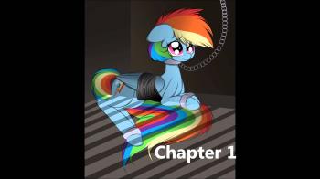 Bars and Rainbows Forever - Chapter 1 - YouTube