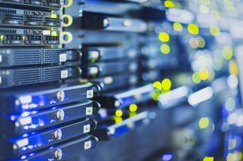The Definition and Purpose of a Computer Server