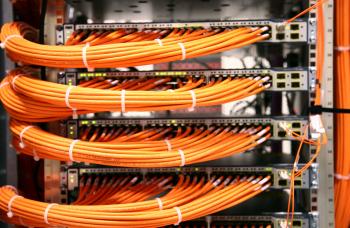 Photo_Data Center | Photo_Data Center | Pinterest