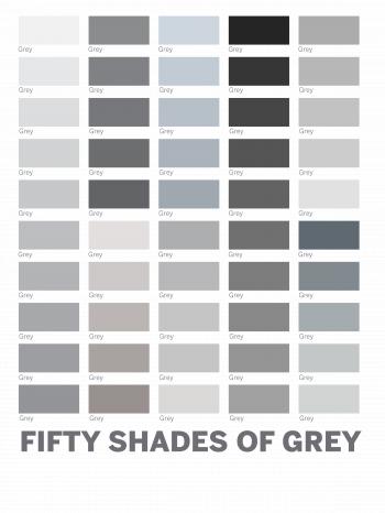 fifty shades of gray sample 17 best images about fifty shades d 50 ...