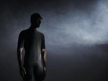 Rapha | Rapha Pro Team Shadow | 2016 Cycling kit | Pinterest