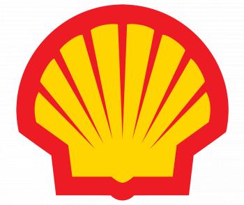 Shell Logo, Shell Symbol, Meaning, History and Evolution