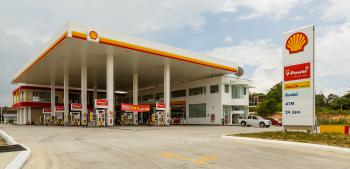 Royal Dutch Shell - Wikipedia