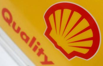 Shell's Martinez Refinery Sent Close to 20 Tons of Gas to its Flares ...
