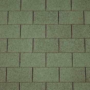 IKO Armourglass Plus Square Butt Shingle - IKO Group Plc