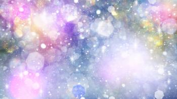 Shiny Wallpaper 22797 2560x1440 px ~ HDWallSource.com