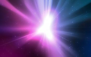 Shiny Background 22796 2560x1600 px ~ HDWallSource.com