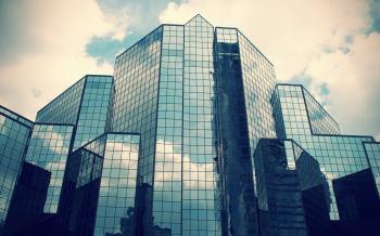 Our Building are Empty, but They are New and Shiny | Active Learning ...