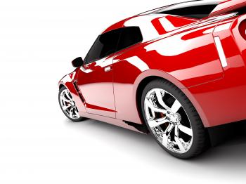 What is Nano Car Paint Protection | Nasiol Blog