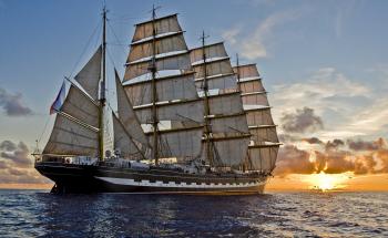 Military Ship wallpapers (Desktop, Phone, Tablet) - Awesome Desktop ...