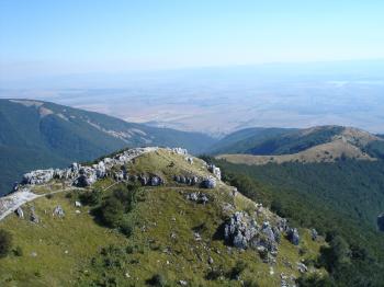 Shipka Pass - Wikipedia