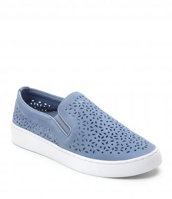 Women's Shoes | Dillards