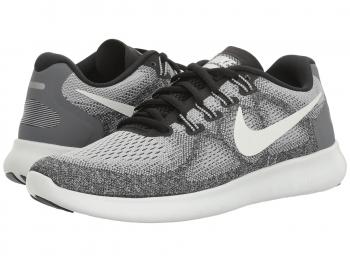 Shoes, Shipped FREE | Zappos.com
