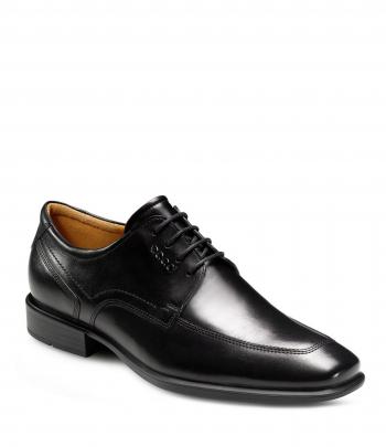 Men's Dress Shoes | Dillards