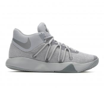 Men's Nike KD Trey 5 V Basketball Shoes