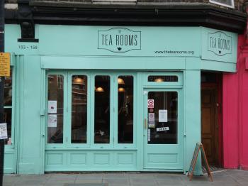 shop front - Google 搜尋 | shop sign | Pinterest | Shop facade ...