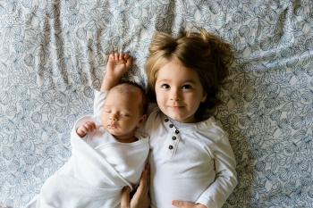 Siblings: The Unsung Heroes of Rare Disease Families - Patient Worthy
