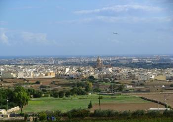 Siggiewi - Malta