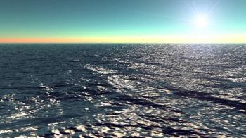 C FORCE The Silent Sea - YouTube