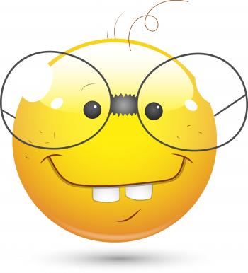Silly face | St Mungo's Youth