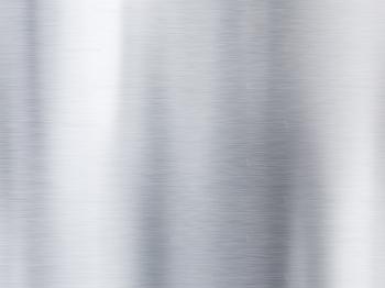 silver | Backgroundsy.com