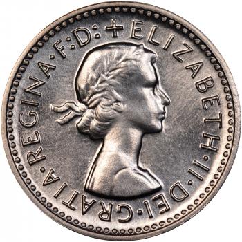 World Silver Coin Melt Values | Canadian Coin Melt Values | Mexican ...