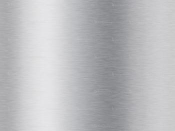 Stainless steel texture | Backgroundsy.com