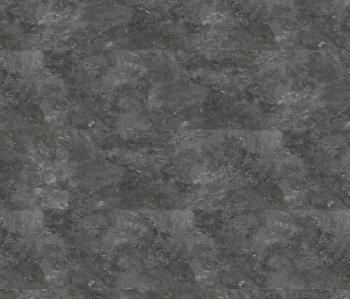 EXPONA COMMERCIAL - SILVER SLATE STONE - Plastic flooring from ...