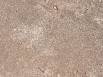 Simple Concrete Texture