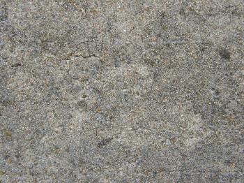 Simple Concrete Texture