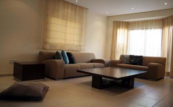 Awesome simple living room HD9J21 - TjiHome