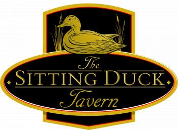 The Sitting Duck Tavern - Stratford CT - home