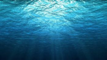 Prince of Land And Sea | Underwater and Wallpaper