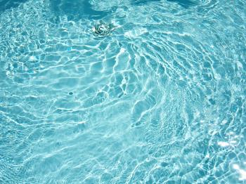 Free hot sunny day Images, Pictures, and Royalty-Free Stock Photos ...