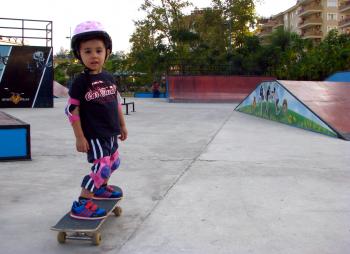 File:Turkish young skater.jpg - Wikimedia Commons