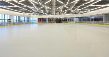 SM Skating