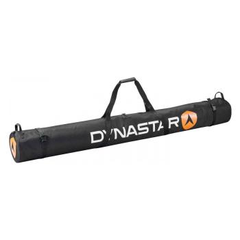 Dynastar One Pair Ski Bag 2018 | Auski