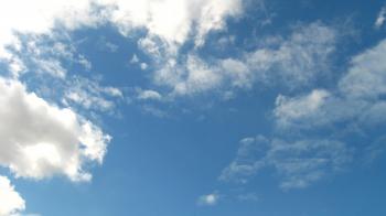 File:Appearance of sky for weather forecast, Dhaka, Bangladesh.JPG ...