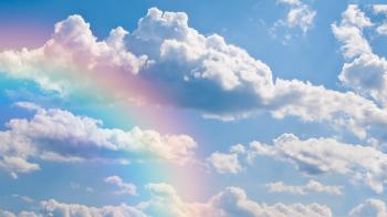 Free Sky Wallpaper Hd Resolution « Long Wallpapers