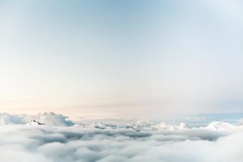 Sky Images · Pexels · Free Stock Photos
