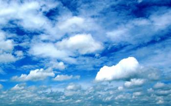 Sky Wallpapers 26 - 2560 X 1600 | stmed.net