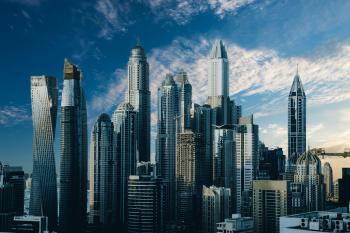 Skyline Pictures · Pexels · Free Stock Photos