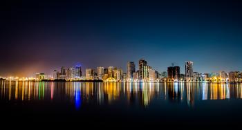 Skyline Pictures · Pexels · Free Stock Photos