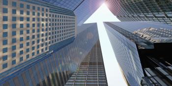 How to Build a Skyscraper | HuffPost