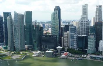 File:Skyscrapers in Singapore.JPG - Wikimedia Commons