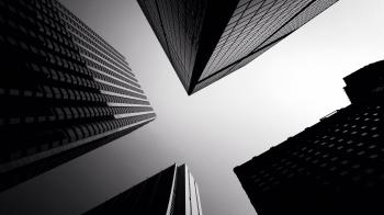 skyscraper | Beautiful Chicago Photos