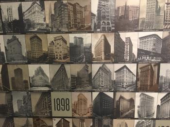 Skyscrapers Archives - The Bowery Boys: New York City History