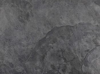 Wall tiles with stone effect AIR SLATE by L'Antic Colonial | Stone ...