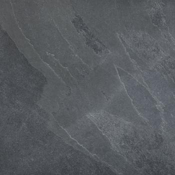 Nero Riven Slate Tiles | Mandarin Stone