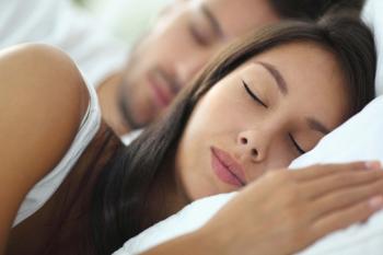 Sleeping Mistakes That Can Cause Insomnia | Reader's Digest